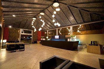 Ocean Beach Club - Gran Canaria Моган Экстерьер фото